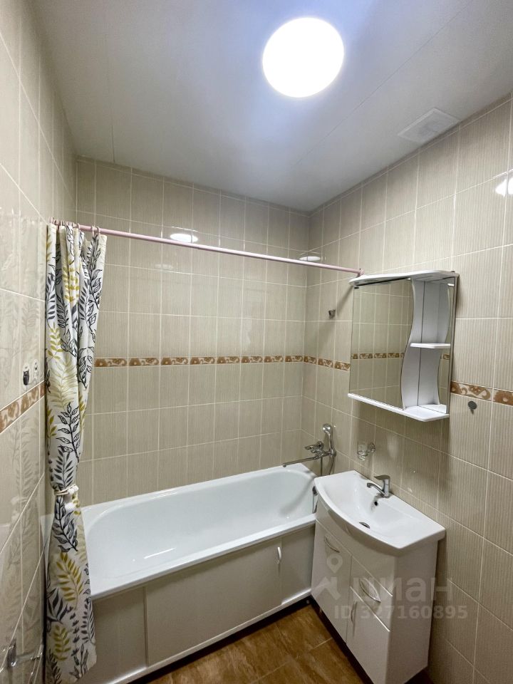 Дом в Волгоградская область, Волгоград Автотранспортная ул., 89/59 (84 м²)