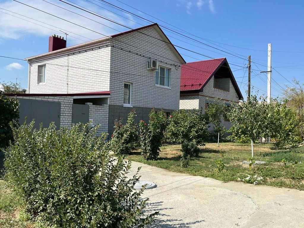 Продается2-этажныйдом,100м²