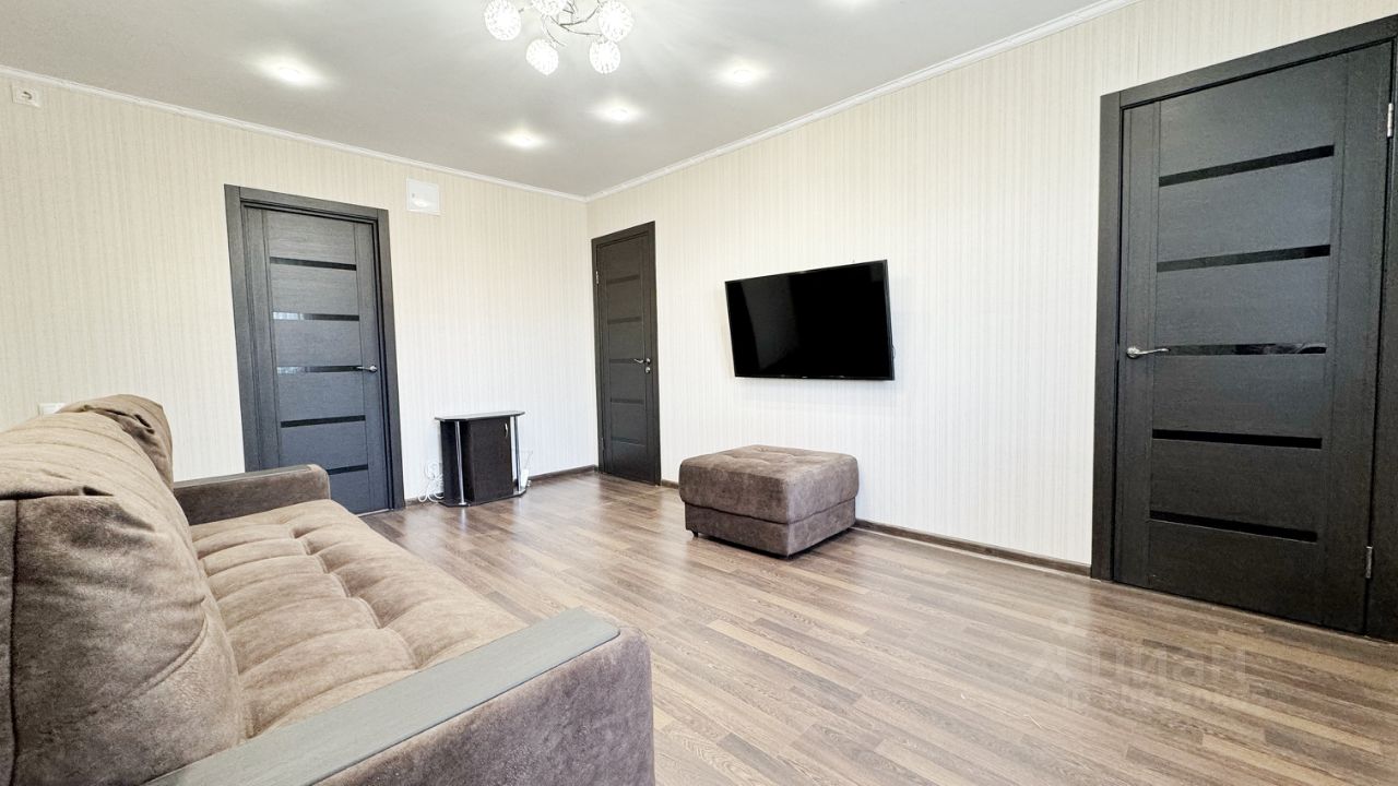 Продается1-этажныйдом,70м²