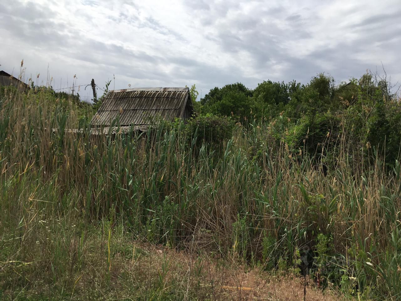 Купить дом в районе Ворошиловский в городе Волгоград, продажа домов - база  объявлений Циан. Найдено 196 объявлений