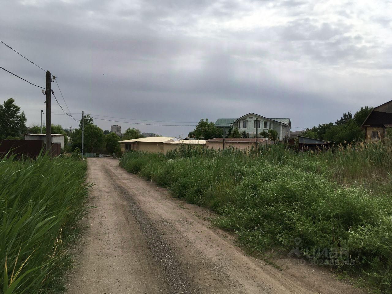 Купить дом в районе Ворошиловский в городе Волгоград, продажа домов - база  объявлений Циан. Найдено 198 объявлений