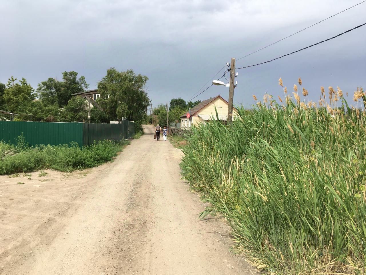 Купить дом в районе Ворошиловский в городе Волгоград, продажа домов - база  объявлений Циан. Найдено 196 объявлений