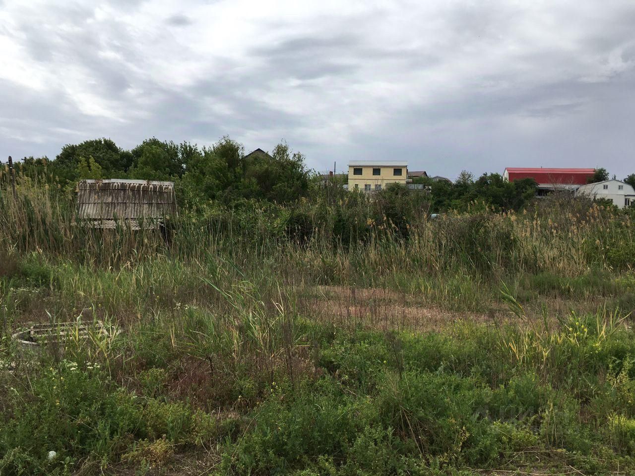 Купить дом в районе Ворошиловский в городе Волгоград, продажа домов - база  объявлений Циан. Найдено 198 объявлений