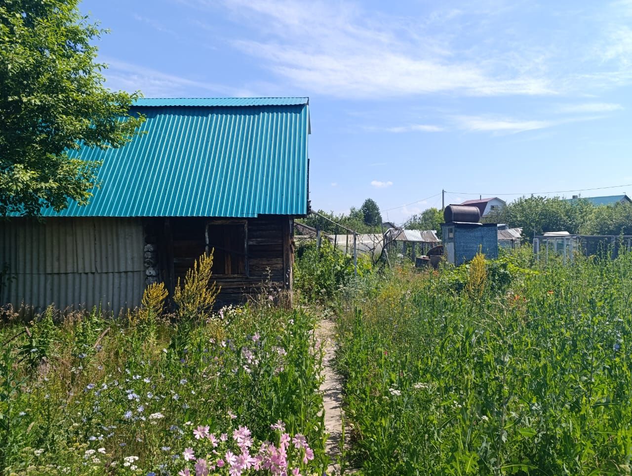 Купить дом до 300 тыс рублей в республике Башкортостан. Найдено 139  объявлений.