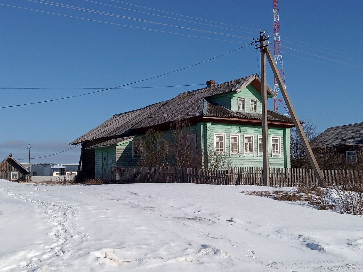 Купить дом без посредников в Вологде от хозяина, продажа домов с участком  от собственника в Вологде. Найдено 37 объявлений.