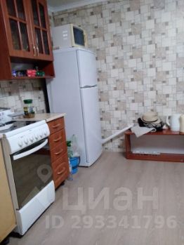 2-этаж. дом 140 м²