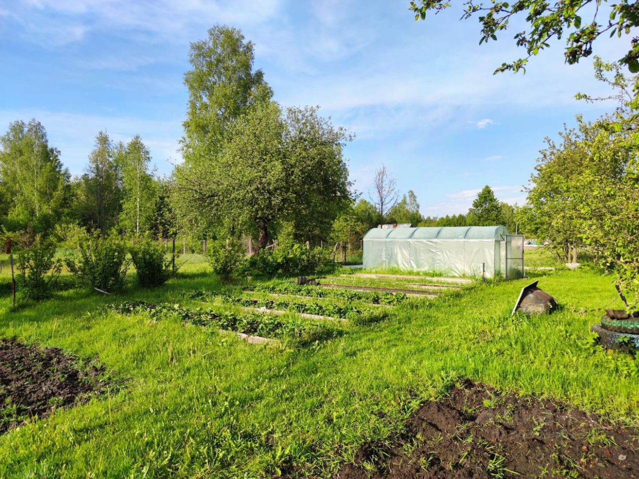 Купить загородную недвижимость в селе Ворга Смоленской области, продажа  загородной недвижимости - база объявлений Циан. Найдено 2 объявления