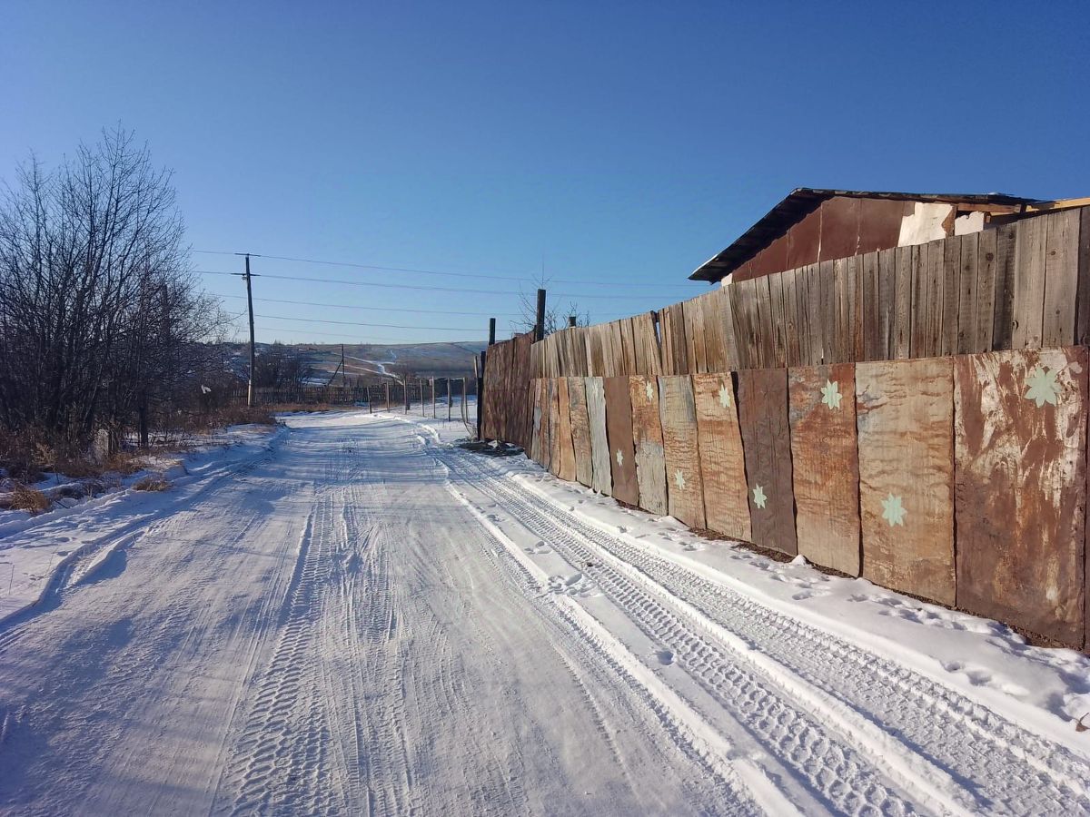 Купить дом в Краснокаменском районе Забайкальского края, продажа домов -  база объявлений Циан. Найдено 1 объявление