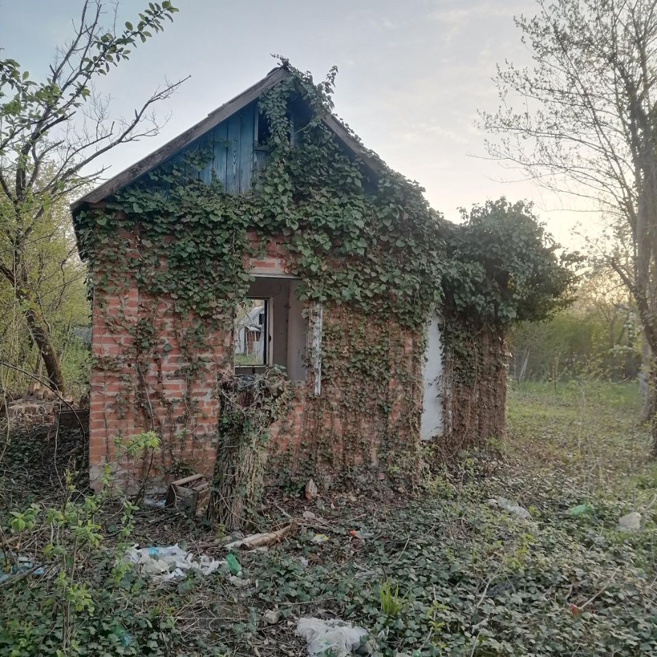 Купить дом в садовое дачное товарищество Восход в городе Майкоп, продажа  домов - база объявлений Циан. Найдено 1 объявление