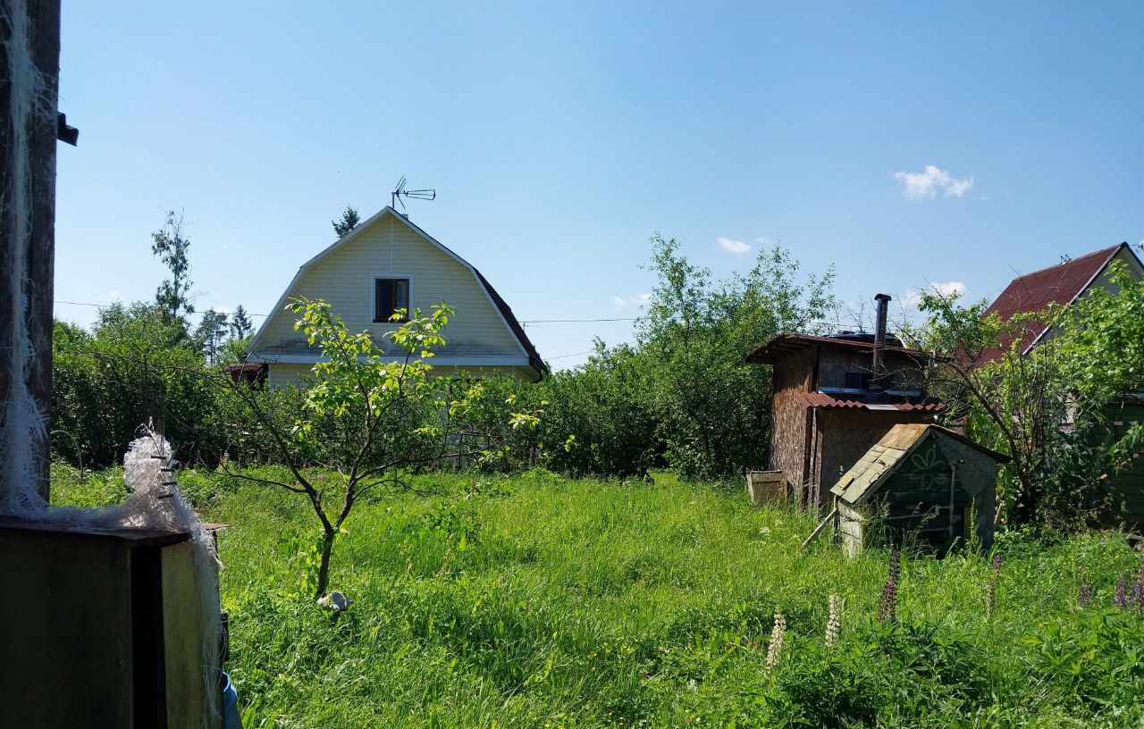 Купить дачу недорого в городском поселении Синявинское Кировского района.  Найдено 46 объявлений.