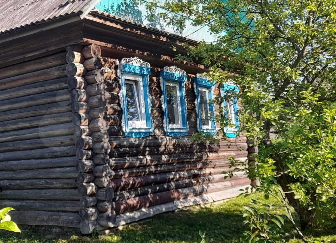 аренда домов в вологодском районе (97) фото