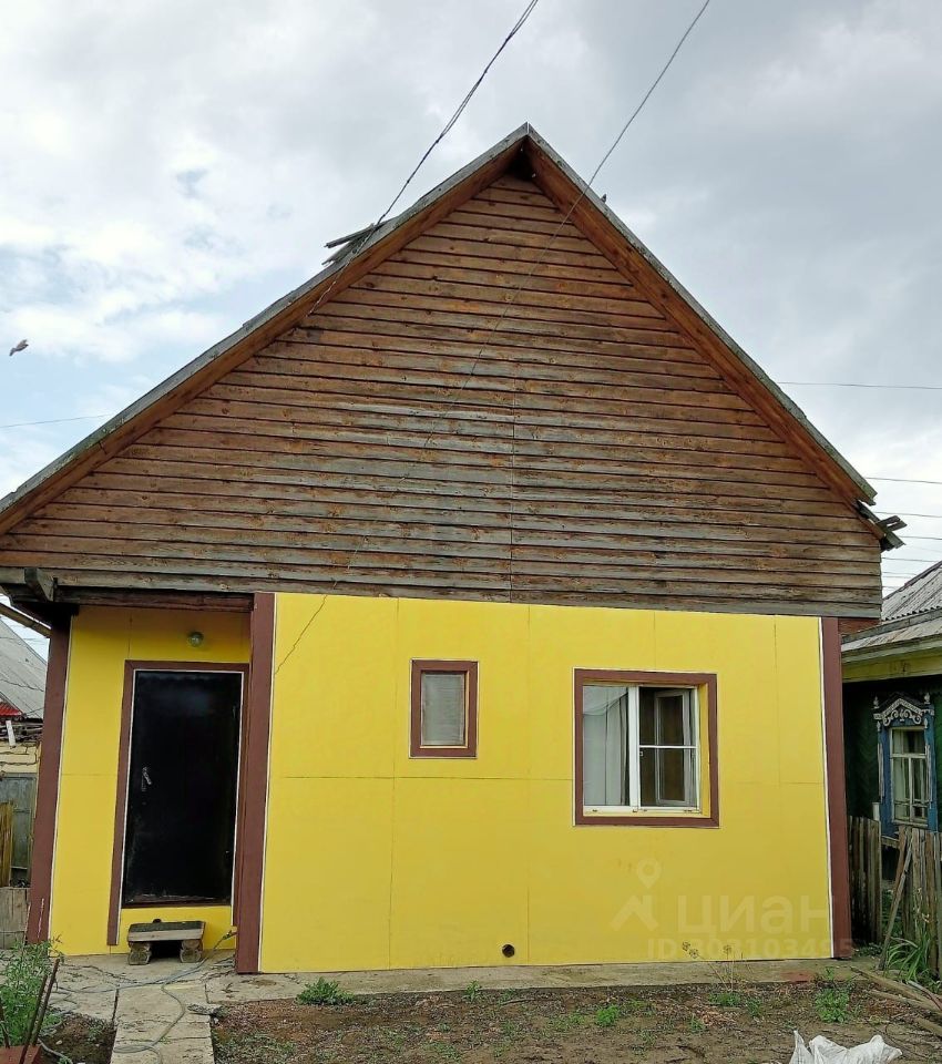 Купить загородную недвижимость в микрорайоне Восточный в городе Барнаул,  продажа загородной недвижимости - база объявлений Циан. Найдено 13  объявлений