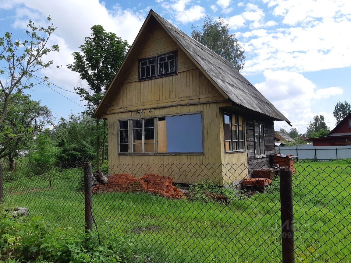 Купить дачу недорого в городском округе Орехово-Зуевском Московской  области, продажа дачи в Подмосковье от собственника.. Найдено 144  объявления.