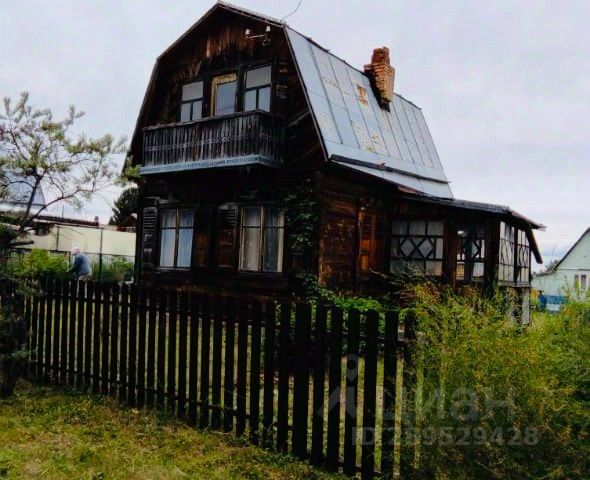 Купить Дачу В Тогучинском Районе Новосибирской Области