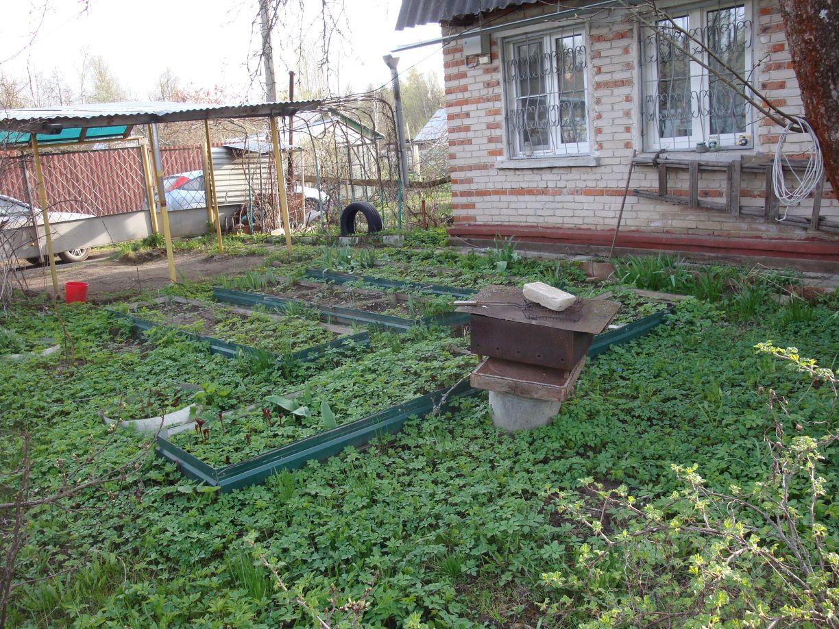 Купить дом в СНТ Восток восточнее г. Электросталь в городе Электросталь,  продажа домов - база объявлений Циан. Найдено 3 объявления