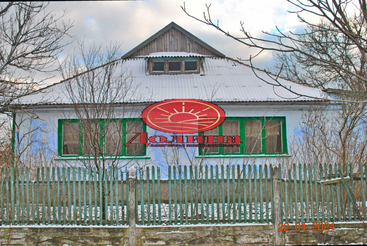 Купить загородную недвижимость в селе Войково Первомайского района, продажа  загородной недвижимости - база объявлений Циан. Найдено 4 объявления