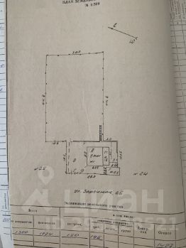 2-этаж. дом 137 м²