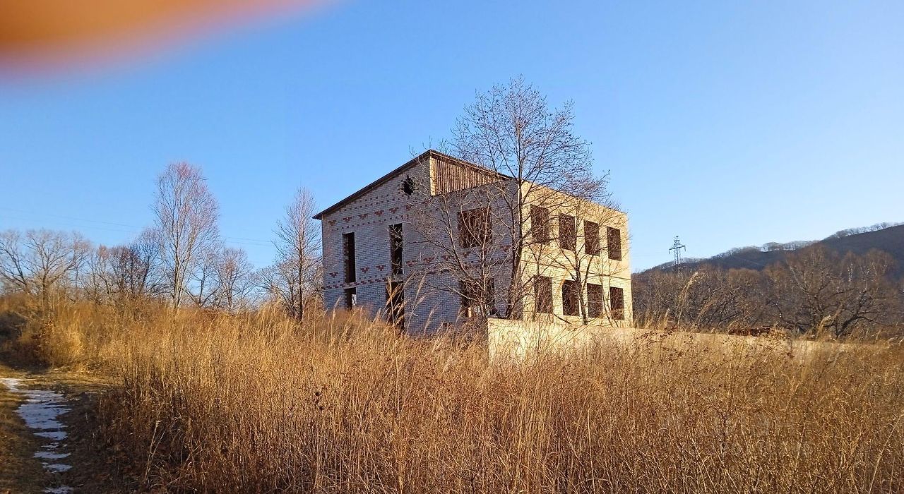 Купить загородную недвижимость в поселке Врангель города Находки, продажа  загородной недвижимости - база объявлений Циан. Найдено 21 объявление