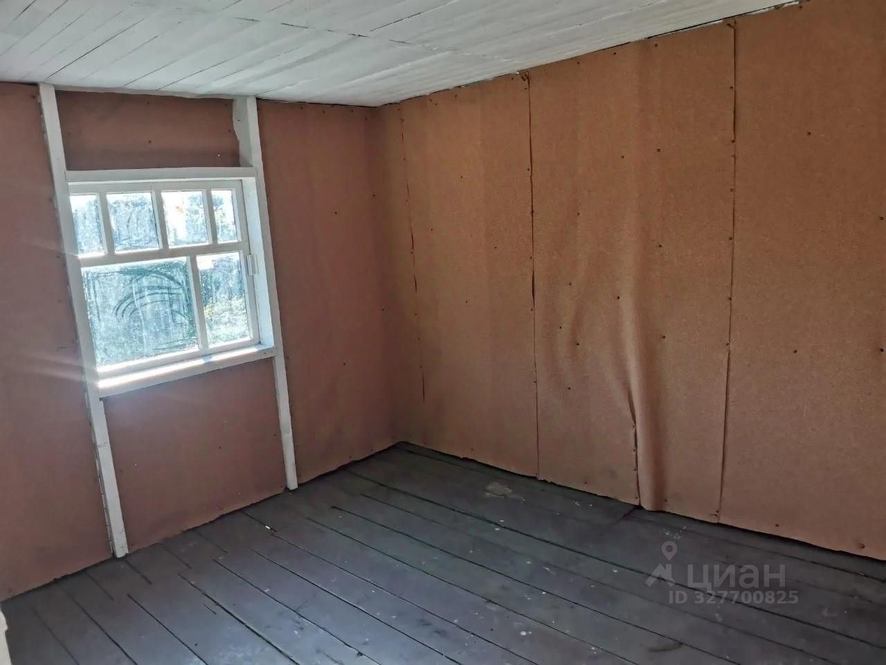 Дом в Орловская область, Орел Вулкан СНТ,  (10 м²)