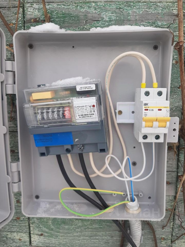 Дом в Орловская область, Орел Вулкан СНТ,  (10 м²)