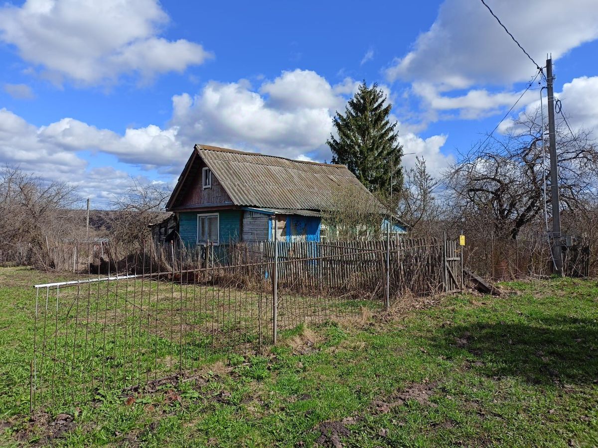 Купить дом в деревне Вышегород Московской области, продажа домов - база  объявлений Циан. Найдено 2 объявления