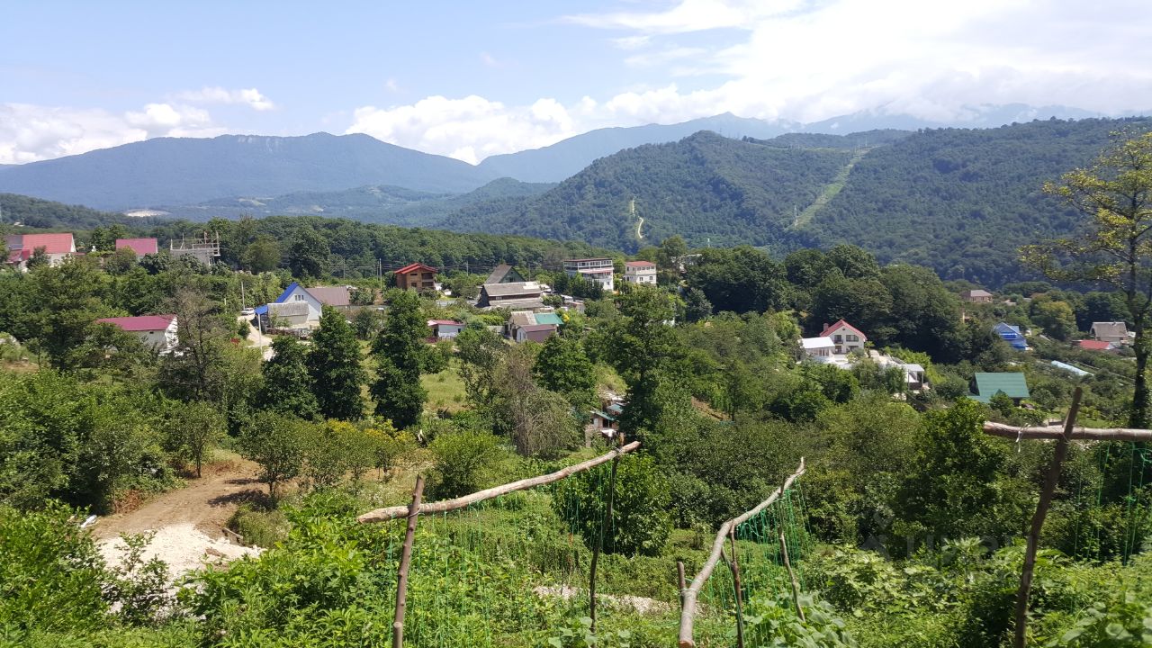 сниму дом на высокой горе (100) фото