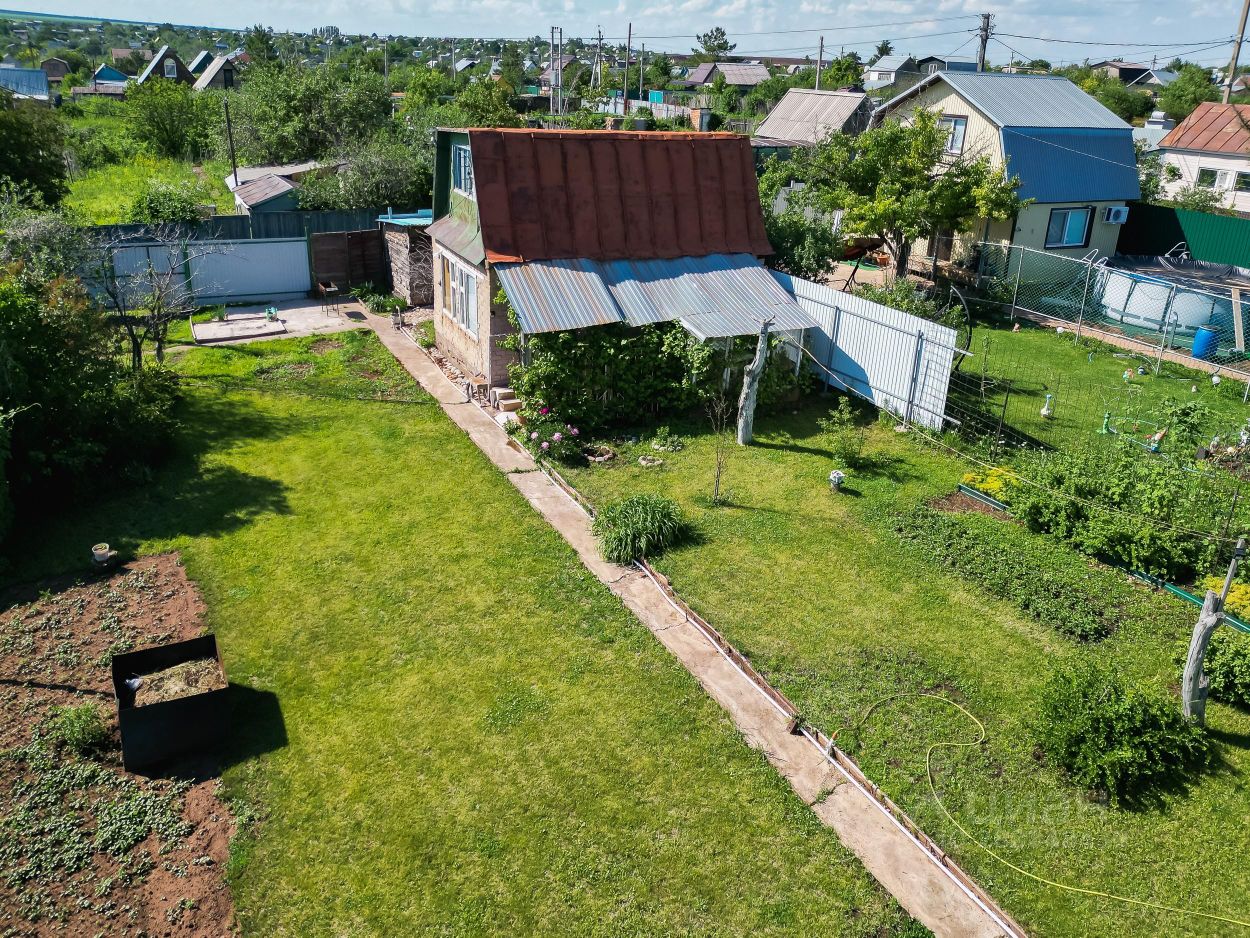 Купить дачу недорого в Сакмарском районе Оренбургской области. Найдено 19  объявлений.