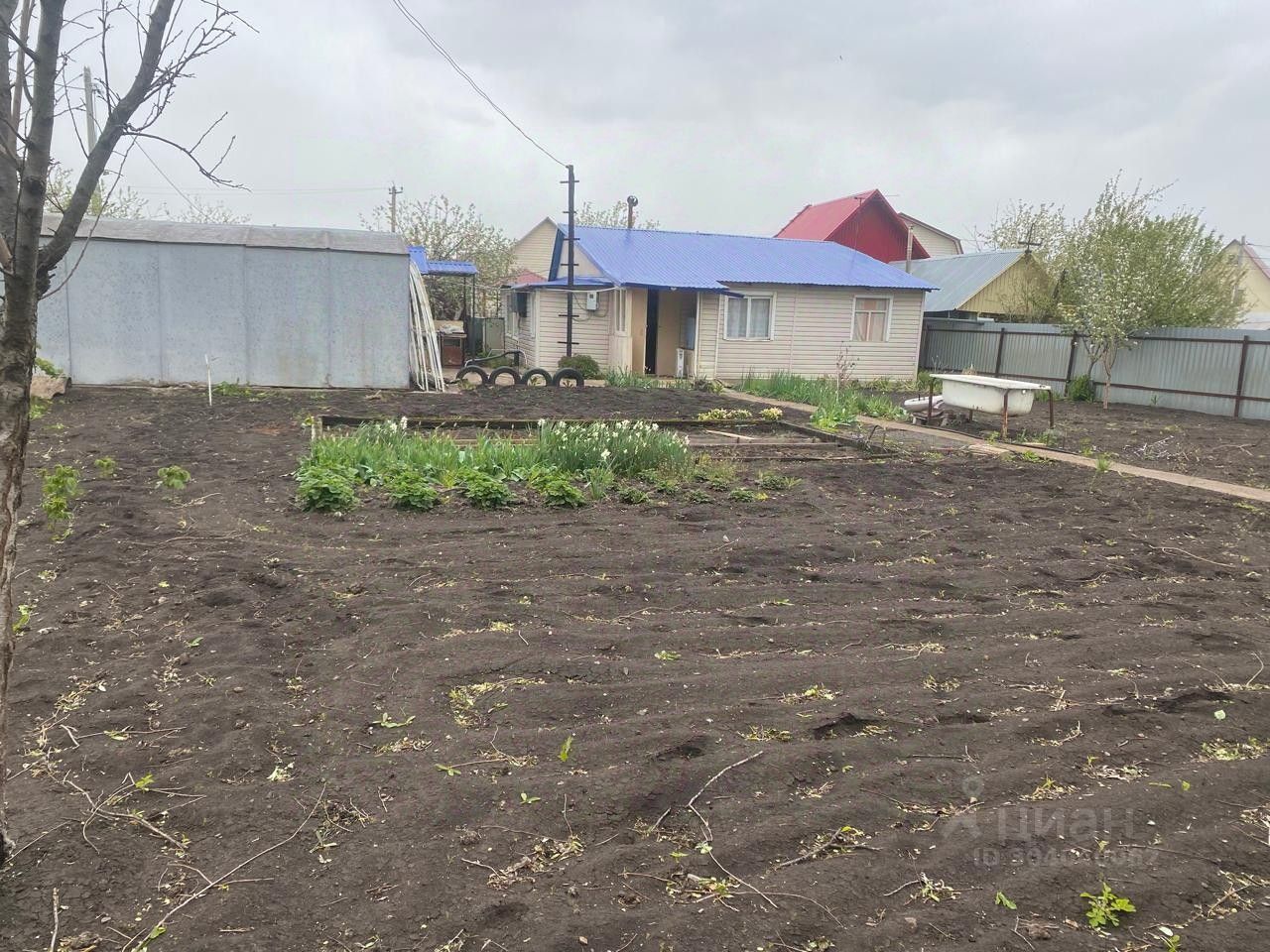 Купить дачу недорого в районе Дёмский в городе Уфа. Найдено 10 объявлений.