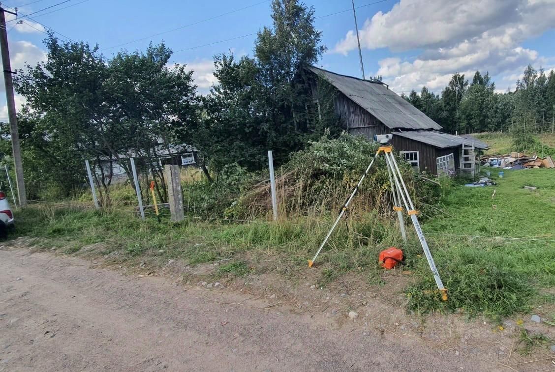 Купить дом до 3 млн рублей в Ленинградской области. Найдено 1 668  объявлений.