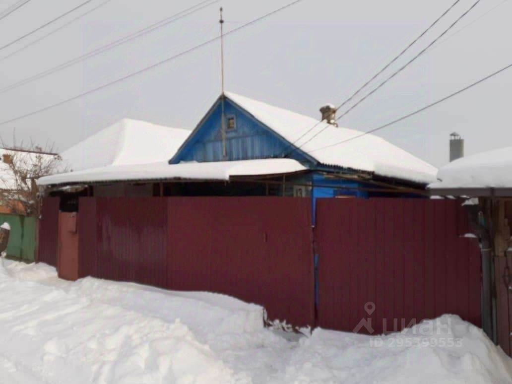 Купить дом на улице Рогачева в поселке городского типа Яблоновский, продажа  домов - база объявлений Циан. Найдено 1 объявление