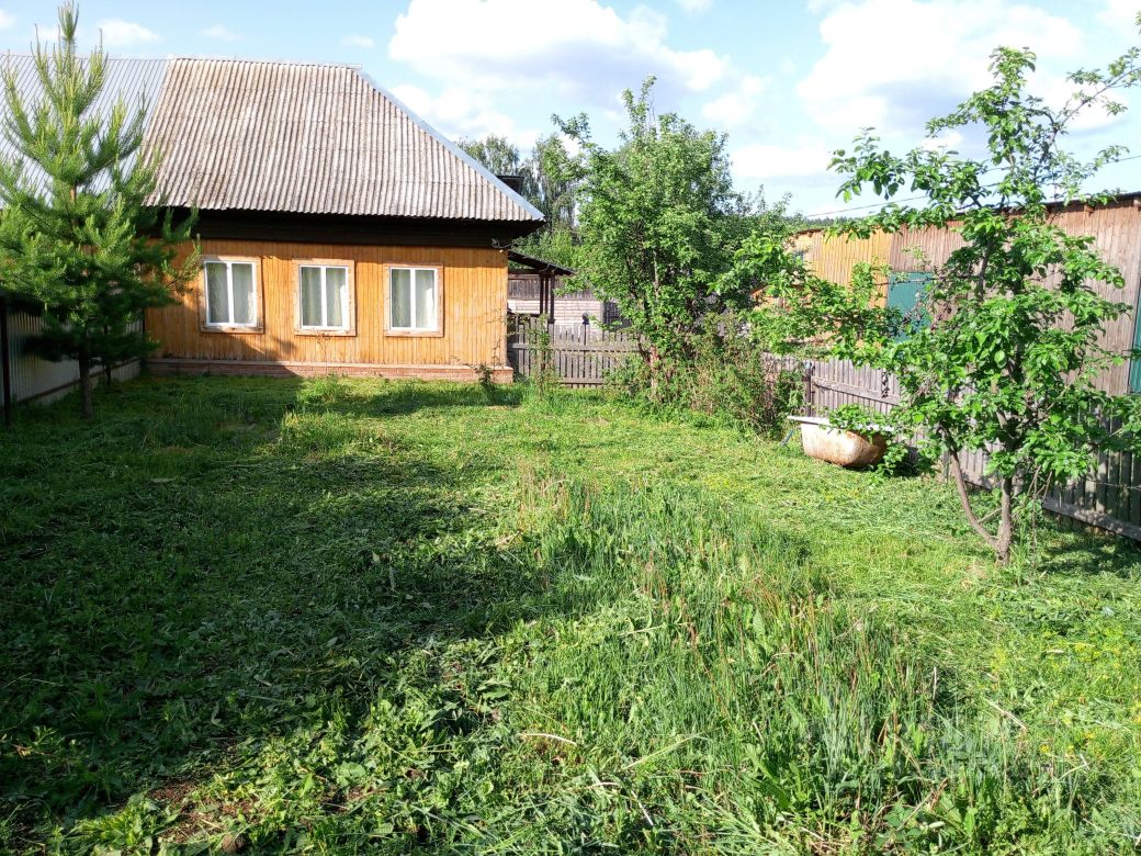 Купить загородную недвижимость в селе Яган-Докья Малопургинского района,  продажа загородной недвижимости - база объявлений Циан. Найдено 3 объявления