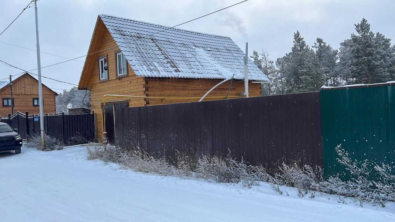 Купить загородную недвижимость на улице Лонгинова в городе Якутск, продажа  загородной недвижимости - база объявлений Циан. Найдено 11 объявлений