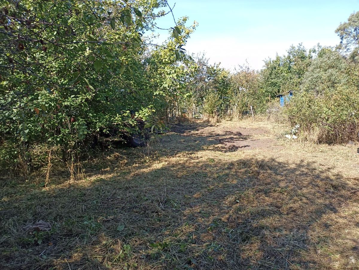 Купить загородную недвижимость в СНТ Ял в сельском поселении Бурнашевское,  продажа загородной недвижимости - база объявлений Циан. Найдено 3 объявления