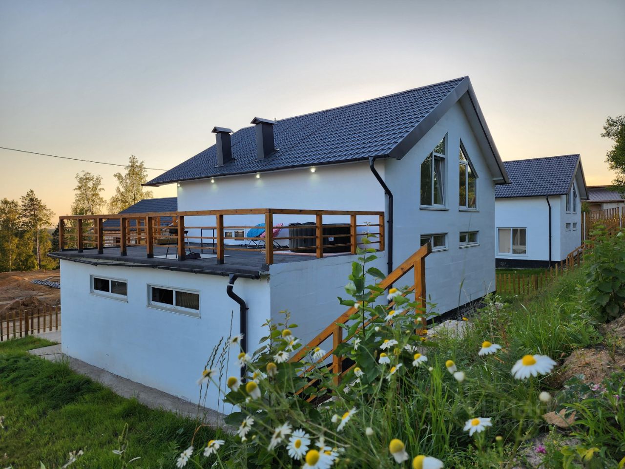 Янтарь иркутск. Янтарь иркутск
