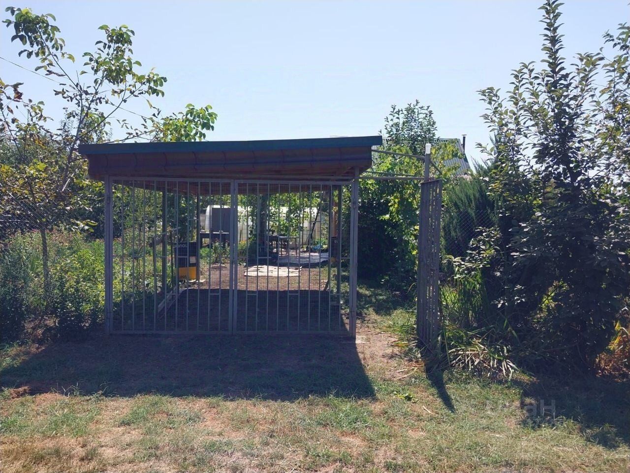 Купить Дачу В Днт Янтарь Екатеринбург