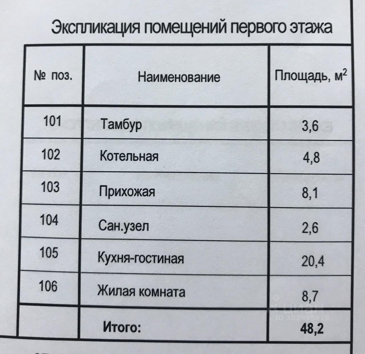 Купить дом в селе Ярково Новосибирского района, продажа домов - база  объявлений Циан. Найдено 11 объявлений