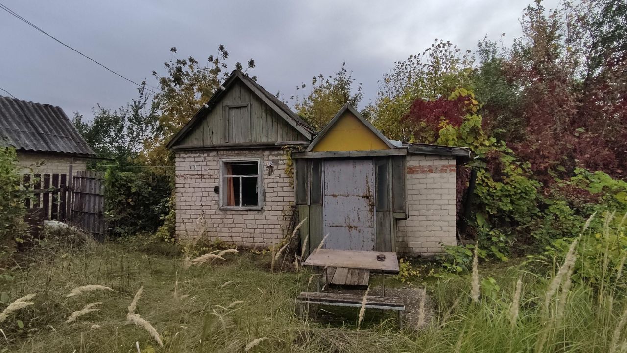 Купить дом до 300 тыс рублей в Тольятти. Найдено 42 объявления.