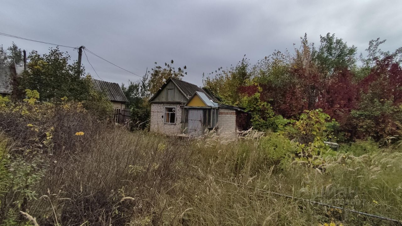 Купить дом до 300 тыс рублей в Тольятти. Найдено 42 объявления.