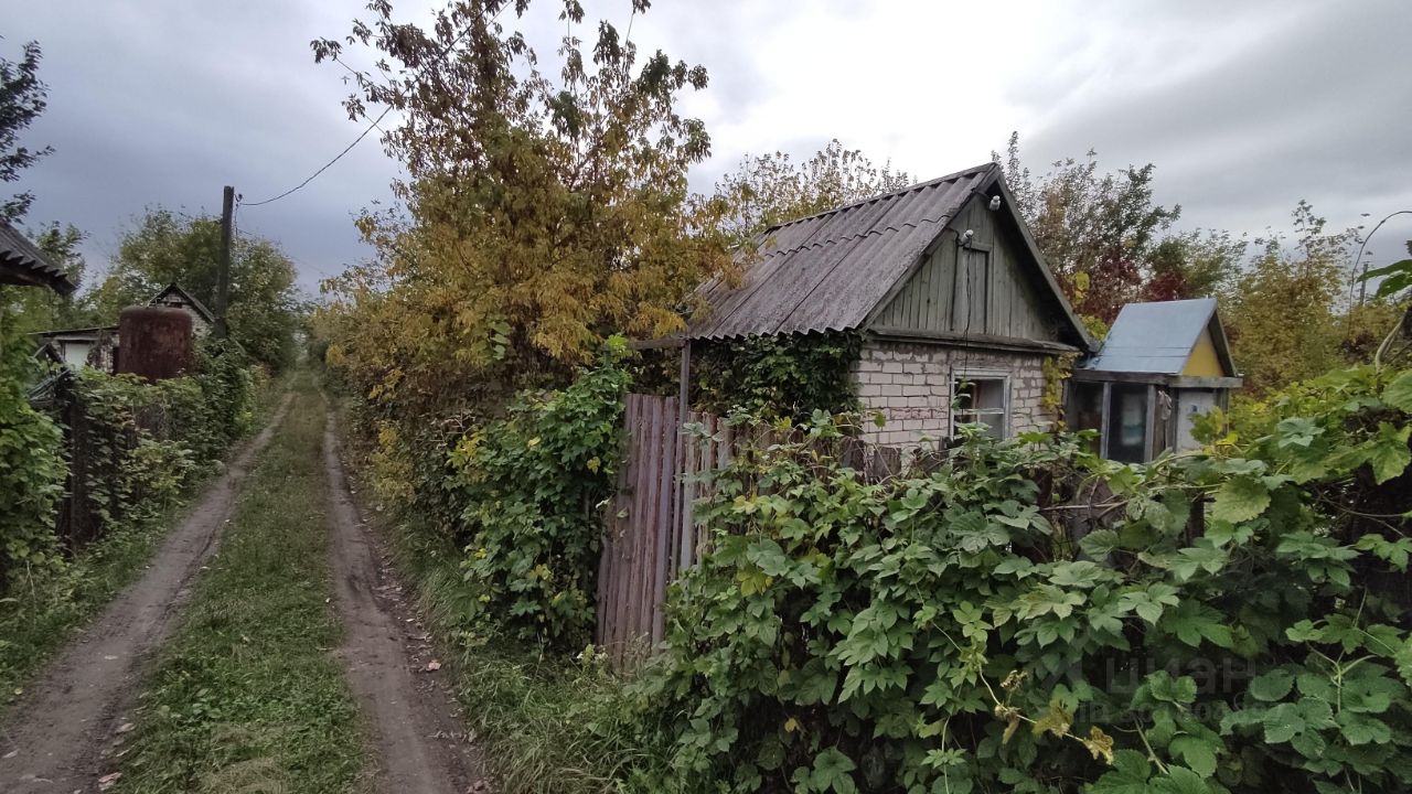 Купить дом до 300 тыс рублей в Тольятти. Найдено 42 объявления.