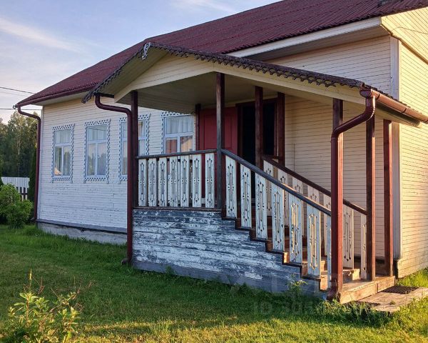 Город Саки 🏡 Недвижимость в Саках : объявлений (24 октября г.)