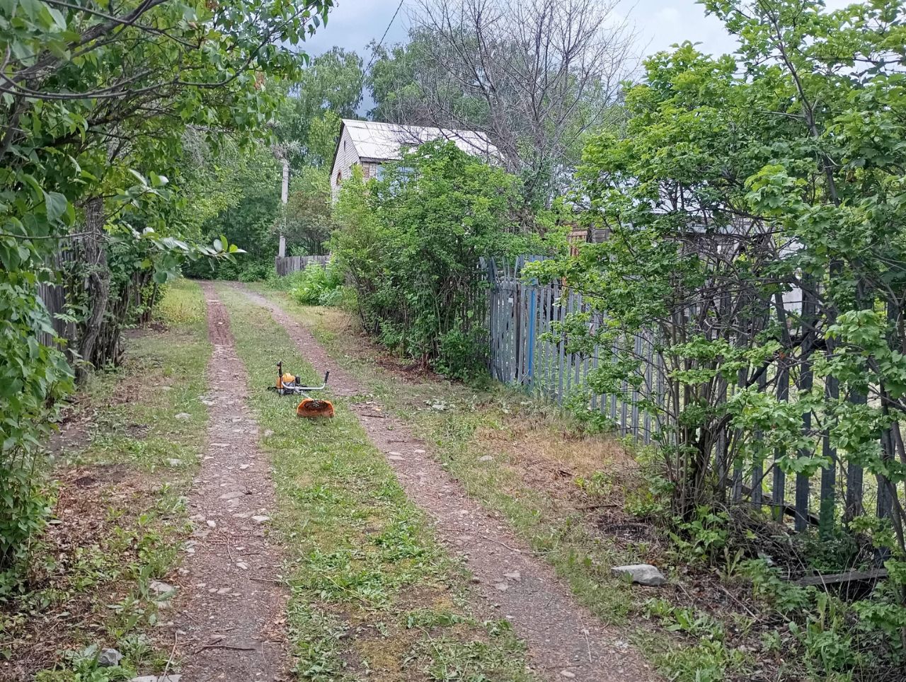 Купить дом до 1 млн рублей в Самарской области. Найдено 741 объявление.