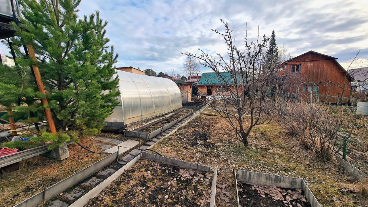 Купить дом в микрорайоне Широкая Речка в городе Екатеринбург, продажа домов  - база объявлений Циан. Найдено 29 объявлений