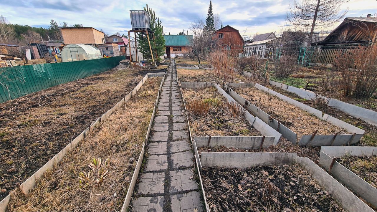 Купить дом в микрорайоне Широкая Речка в городе Екатеринбург, продажа домов  - база объявлений Циан. Найдено 29 объявлений