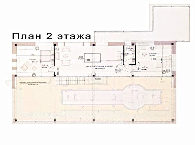 «Как сделать баню из фанеры своими руками? » — Яндекс Кью