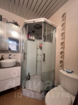 2-этаж. дом 120 м²
