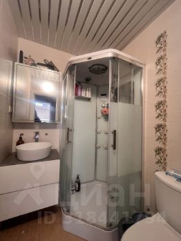 2-этаж. дом 120 м²