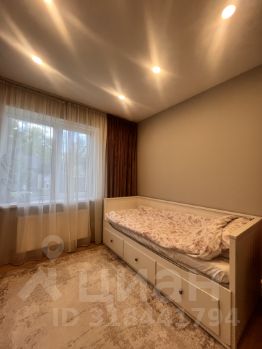 2-этаж. дом 120 м²