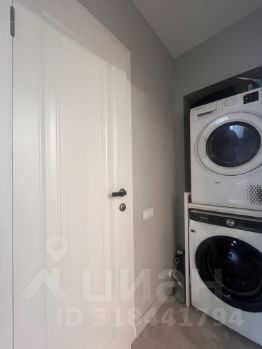 2-этаж. дом 120 м²