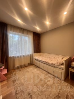 2-этаж. дом 120 м²