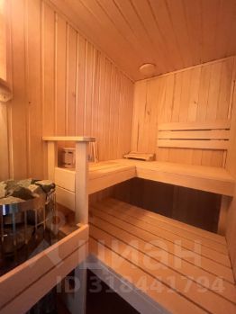2-этаж. дом 120 м²